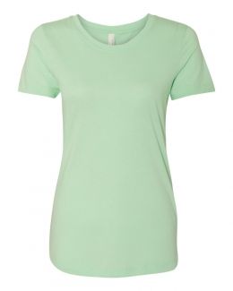 Next Level-Women's Ideal Crew-1510